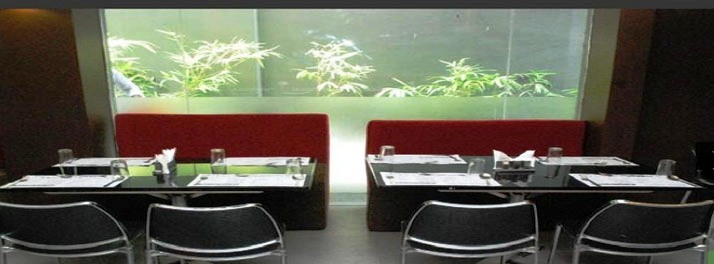 2143/M3 Boutique Hotel - Madurai 05.jpg